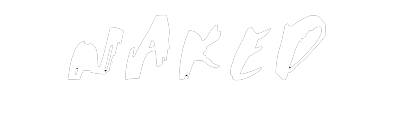 Naked Cyber Cafe Logo